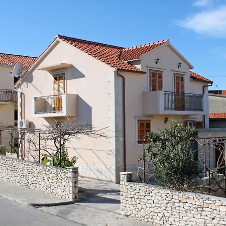 Apartments With A Parking Space Supetar, Brac - 6037 Exterior foto